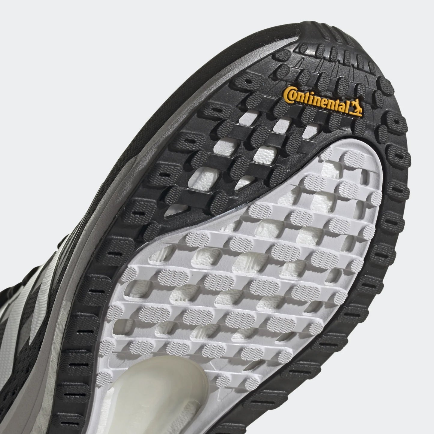 adidas Women's Solar Glide 4 Sneakers