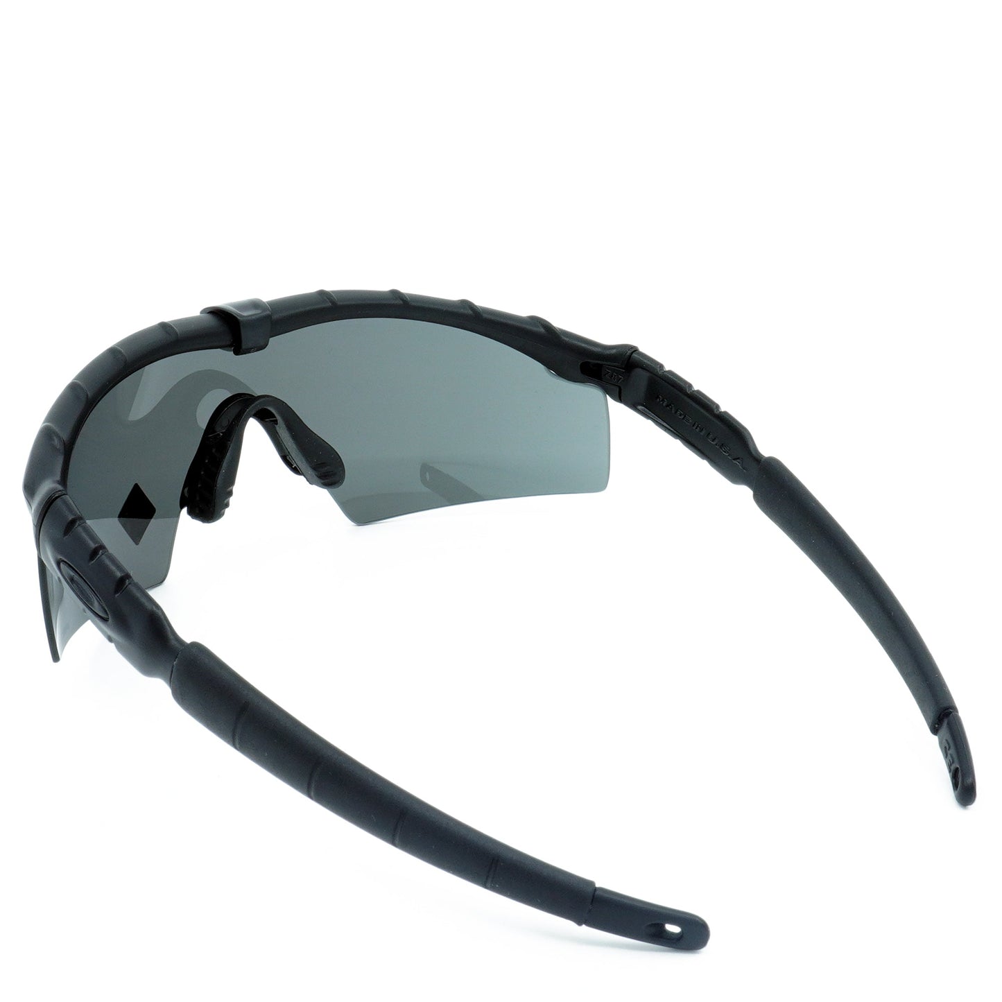 Men's Oakley Si M Frame 2.0 Sunglasses