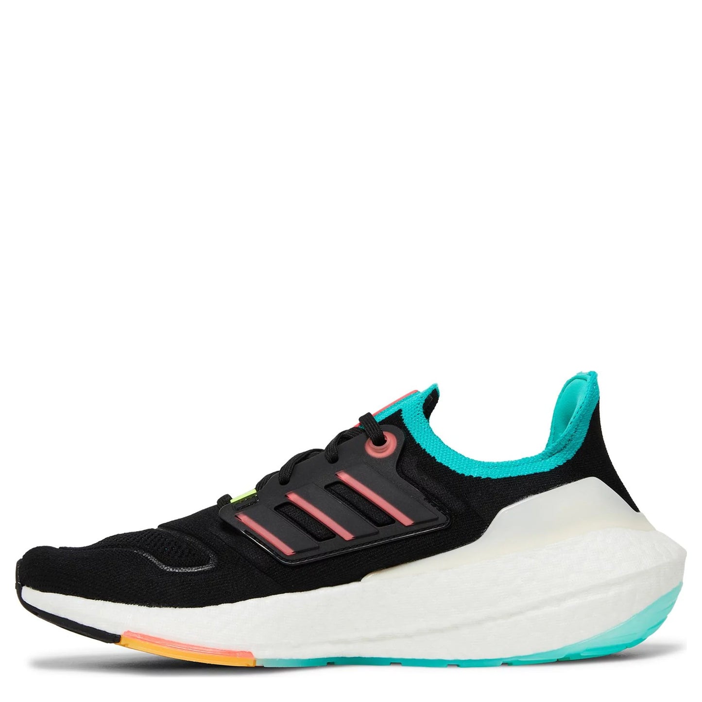 Cblack,Turbo,Minrus-