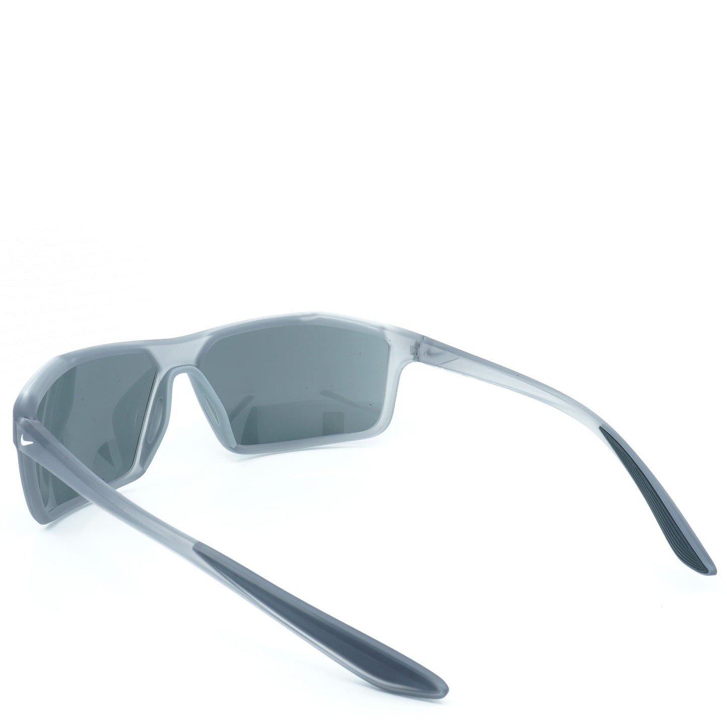 Nike Men's Windstorm Sunglasses