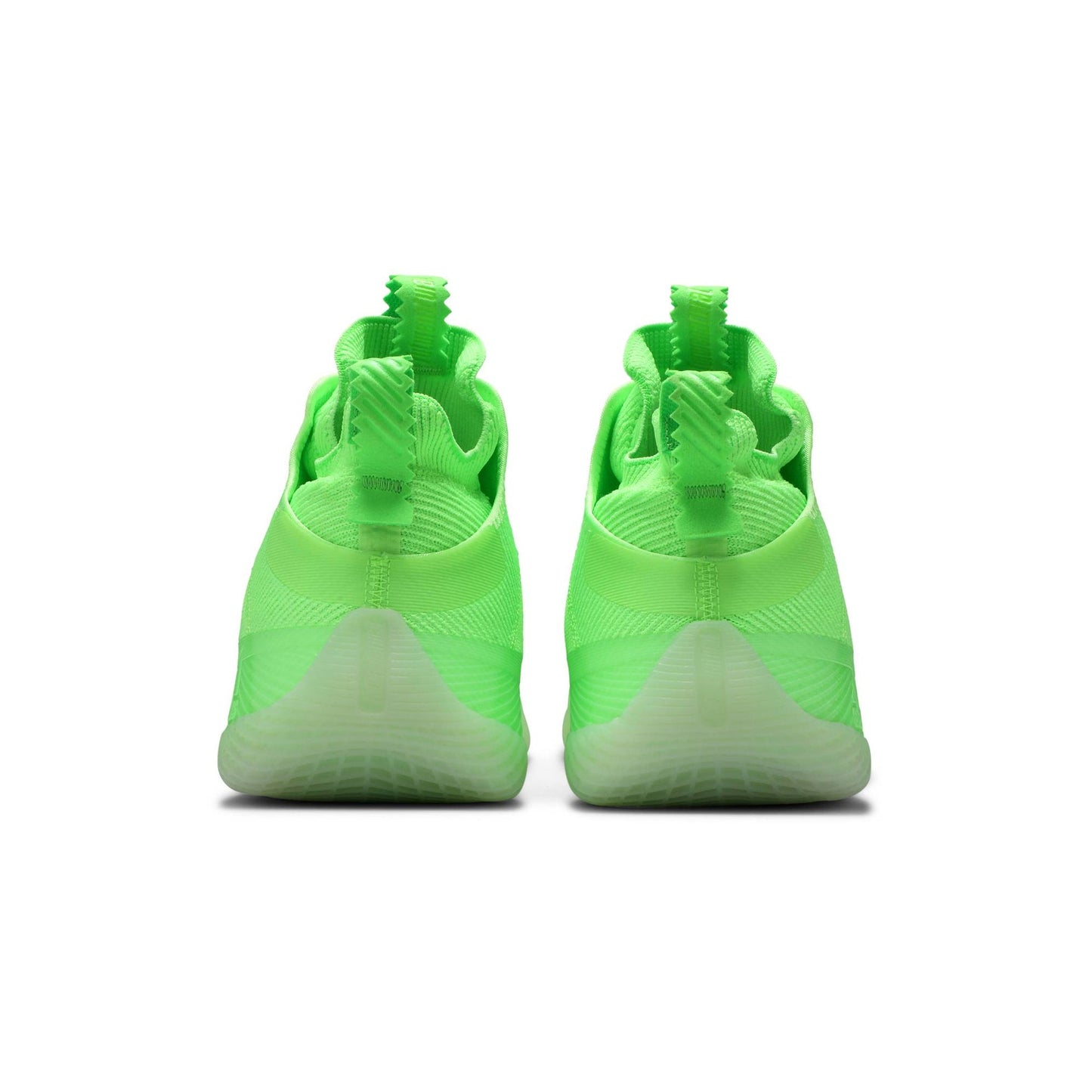 Men's adidas N3Xt L3V3L Futurenatural