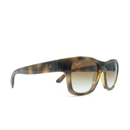 Ray-Ban Men's Square Sunglasses