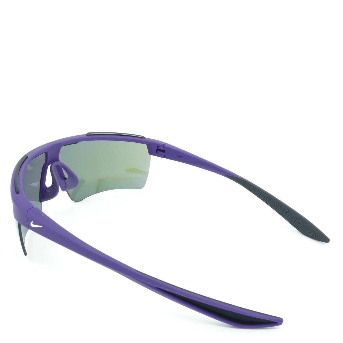 Nike Men's Windshield Elite 20 Sunglasses