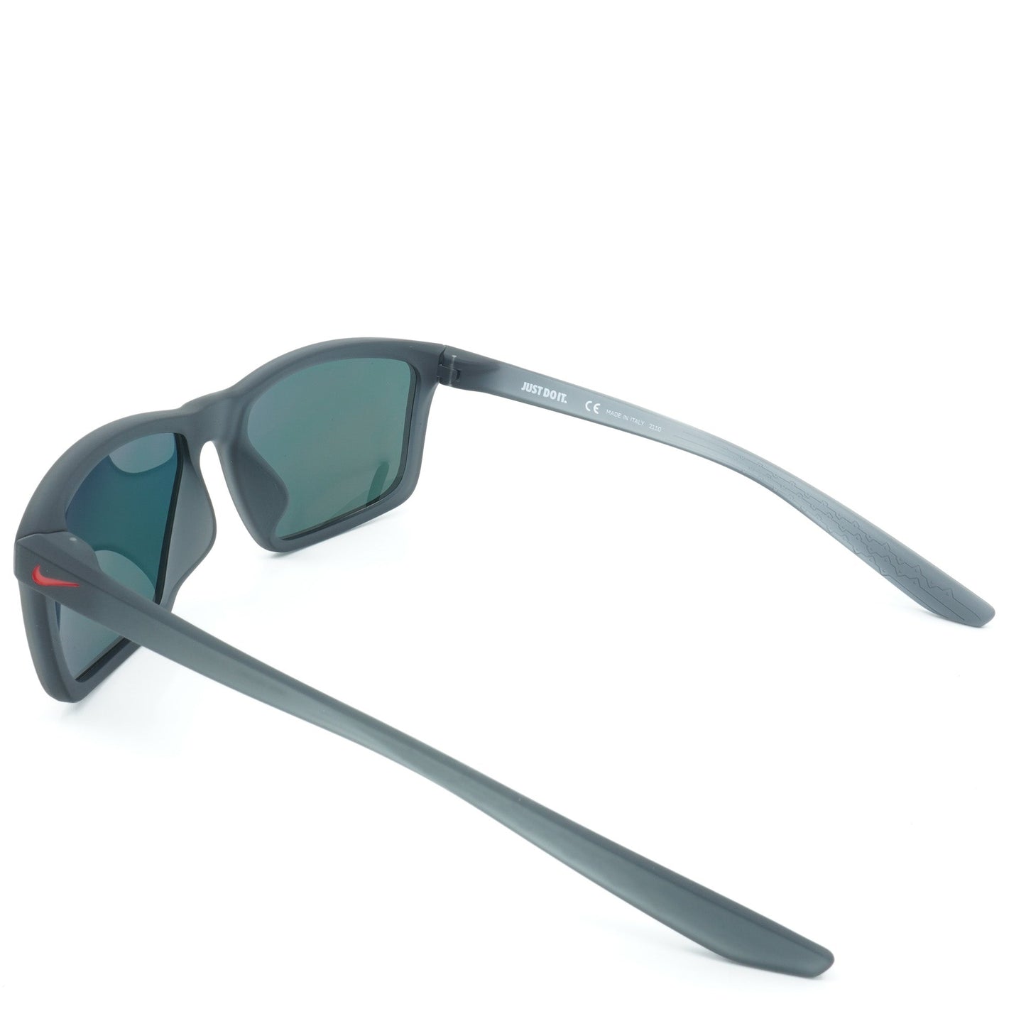 Nike Men's Valiant Sunglasses