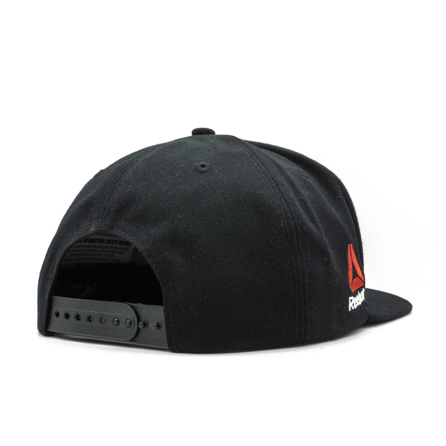 Men's Reebok Ufc Fighter Snapback Hat