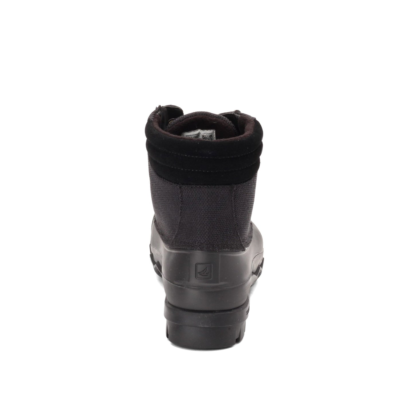 Sperry Men's Avenue Duck Cordura