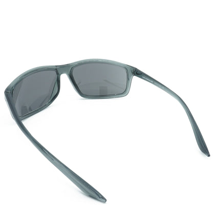 Nike Men's Adrenaline Sunglasses