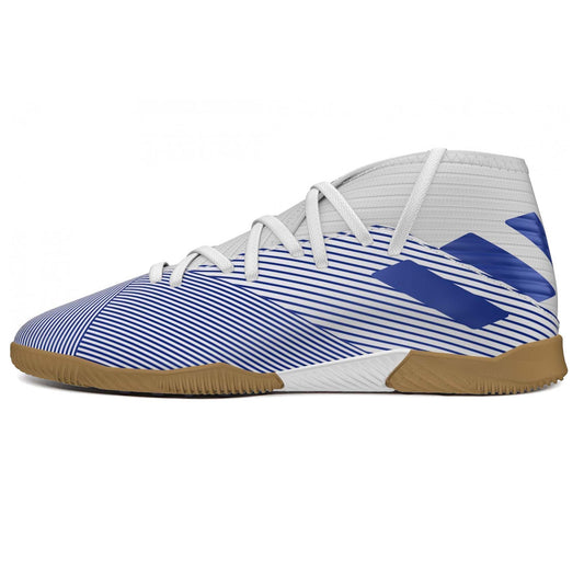 adidas Men's Meneziz 19.3 In Sneakers