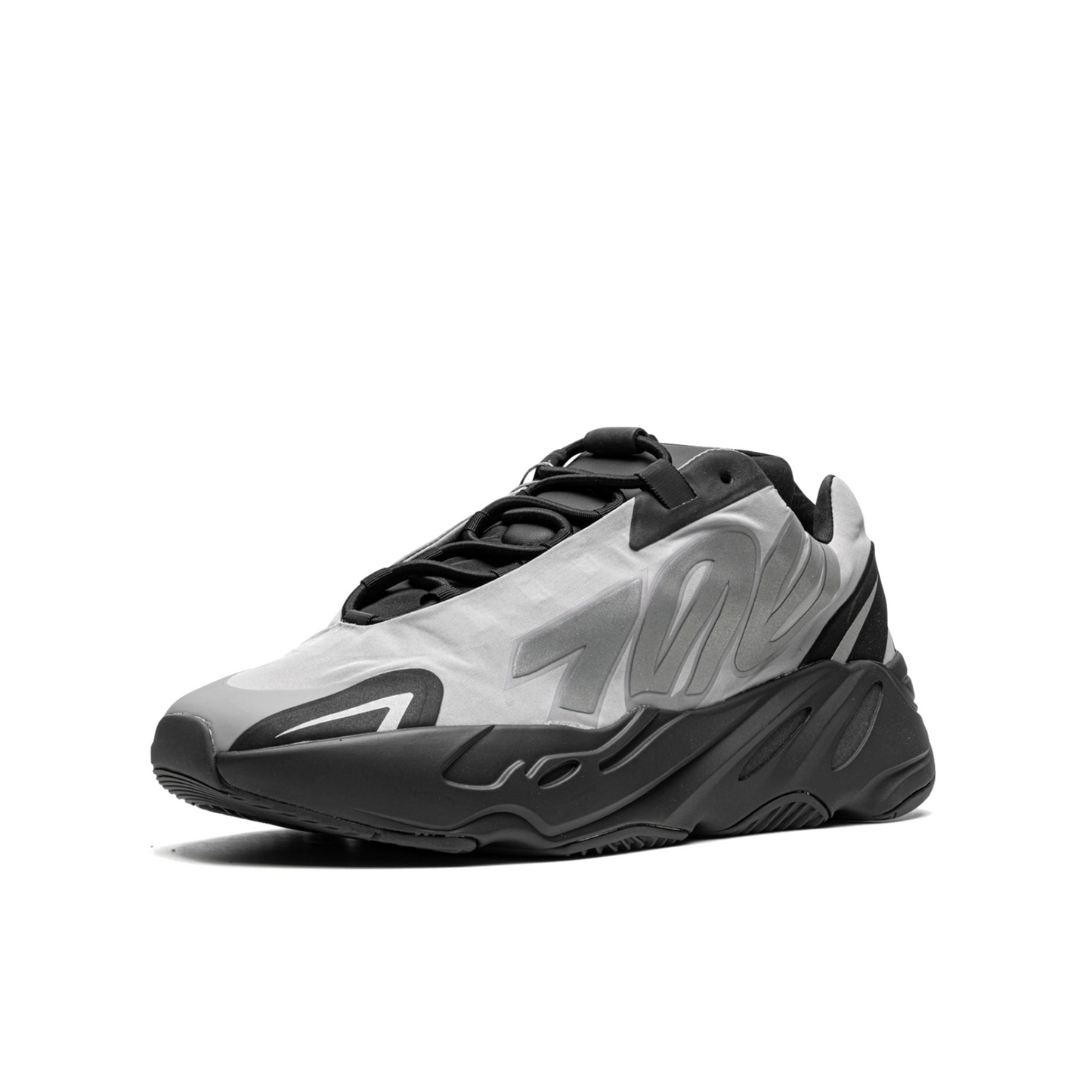 Men's adidas Yeezy Boost 700 Mnvn