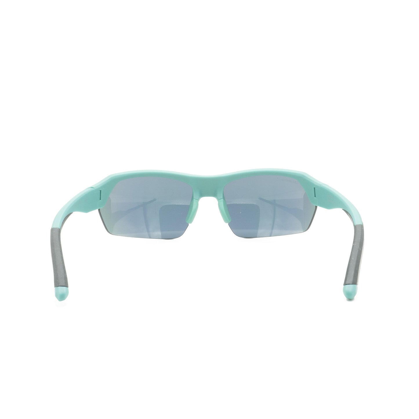 Smith Men's Optics Tempo Sunglasses