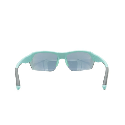 Smith Men's Optics Tempo Sunglasses