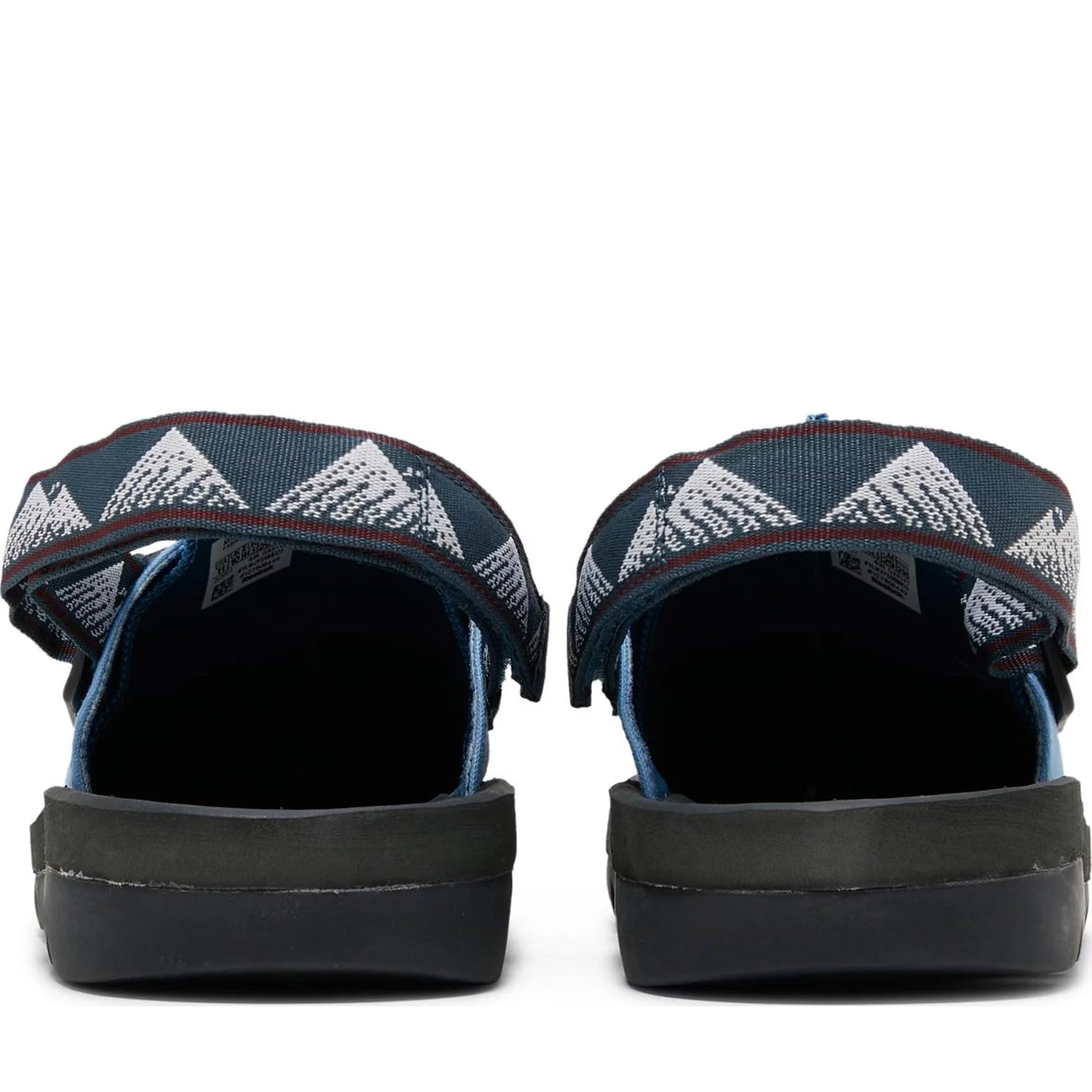 Blue Slate/Cold Grey/Brave Blue-