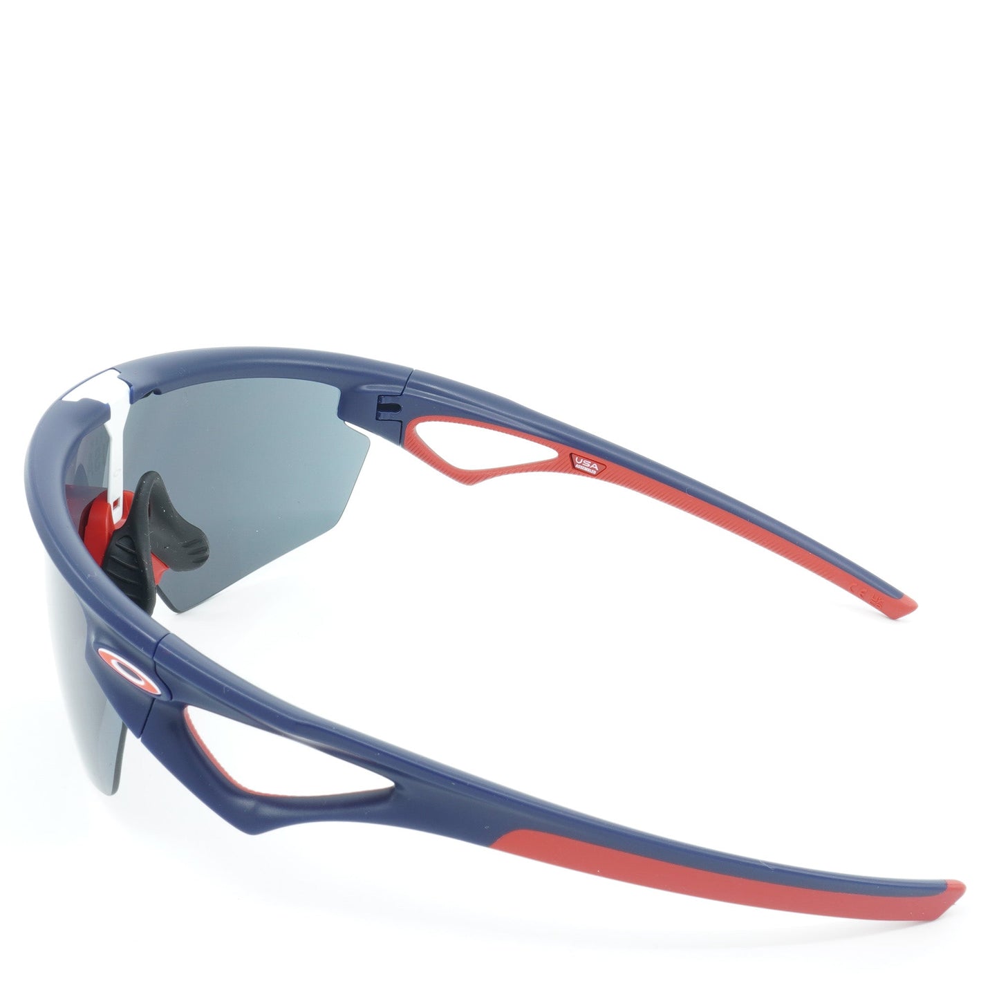 Men's Oakley Sphaera Sunglasses