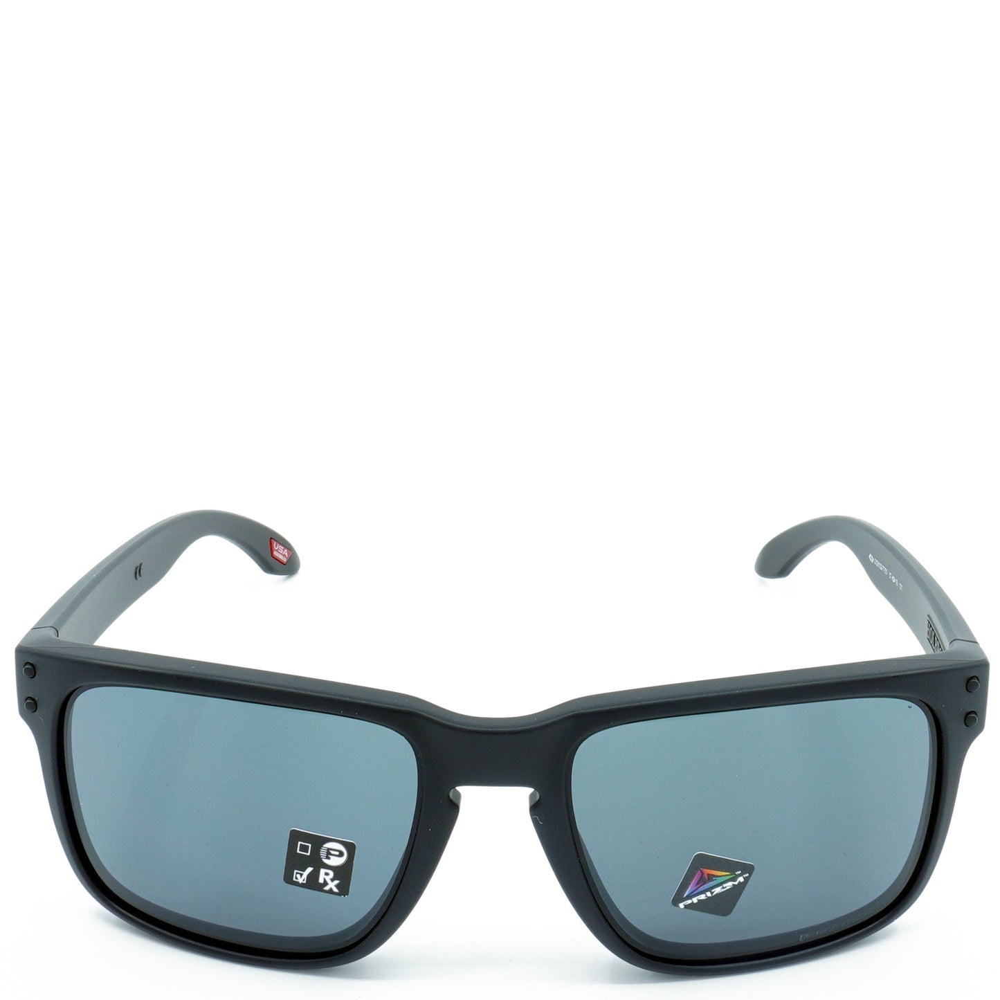 Oakley Men's Holbrook Sunglasses