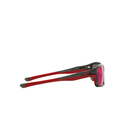 Oakley Men's Chainlink Polarized Sunglasses