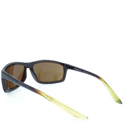 Nike Men's Adrenaline Sunglasses