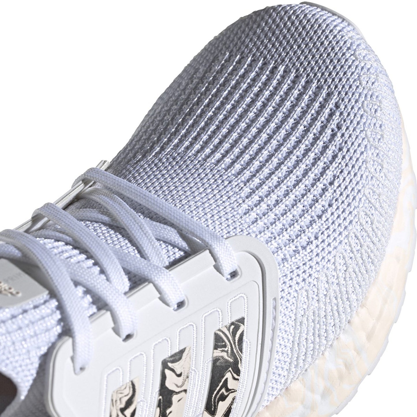 adidas Women's Ultraboost 20 W Sneakers