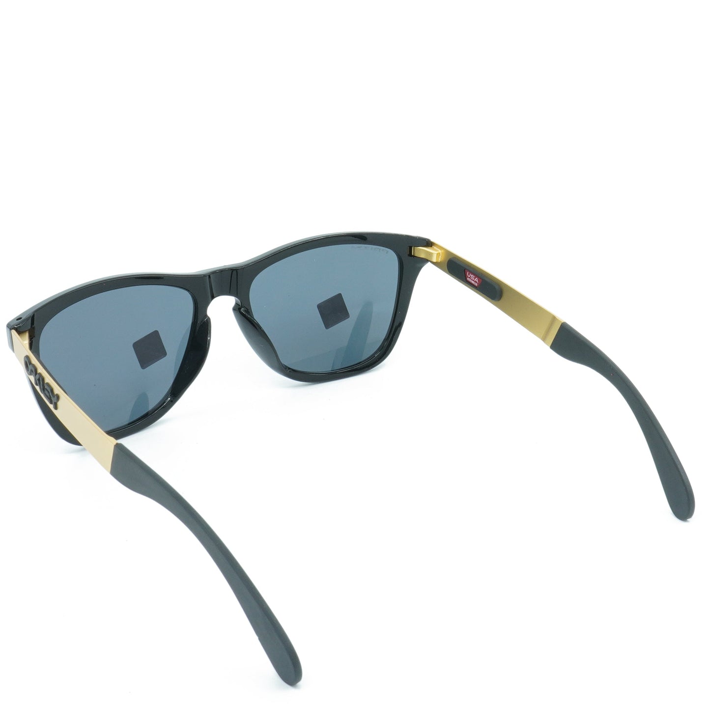 Men's Oakley Frogskins Mix (A) Sunglasses