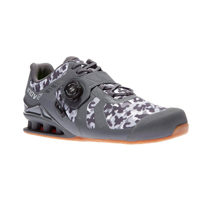 Inov-8 Women's Fastlift 400 Boa Sneakers