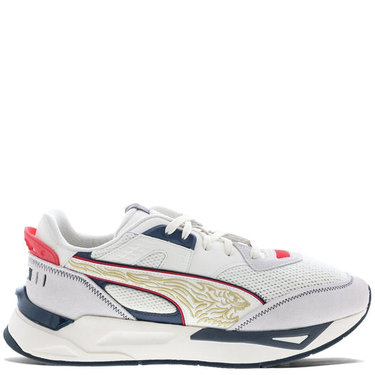 Puma Men's Mirage Sport Year Of Tiger Sneakers