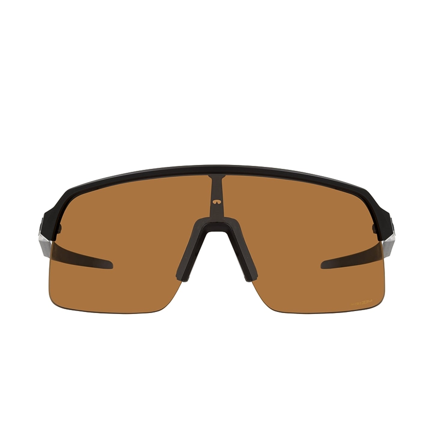 Oakley Men's Sutro Lite Sunglasses