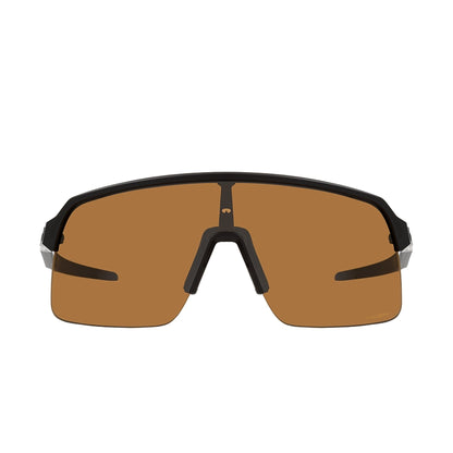 Oakley Men's Sutro Lite Sunglasses