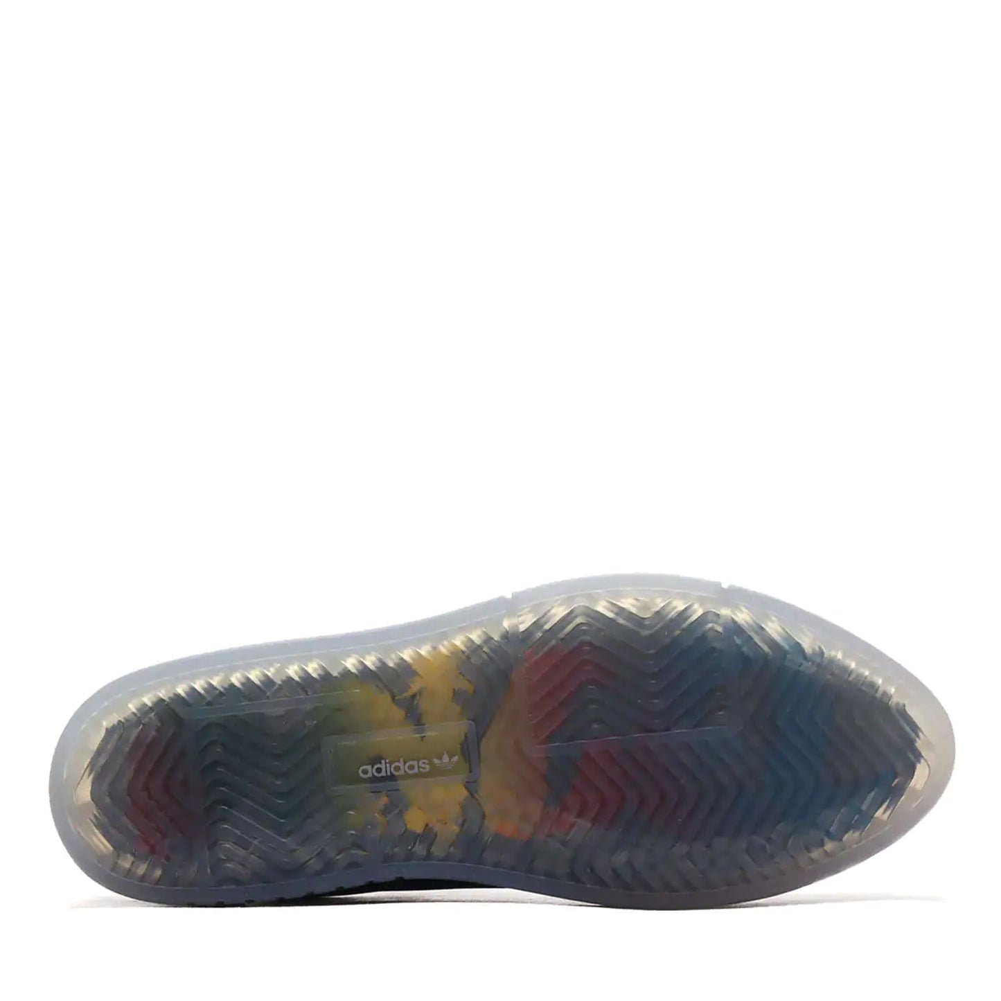 adidas Women's Sleek Super Sneakers