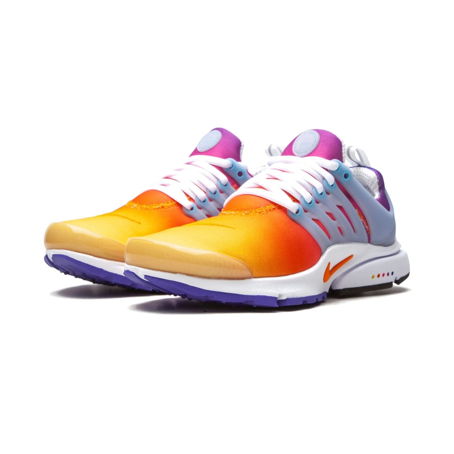 Nike Men's Air Presto