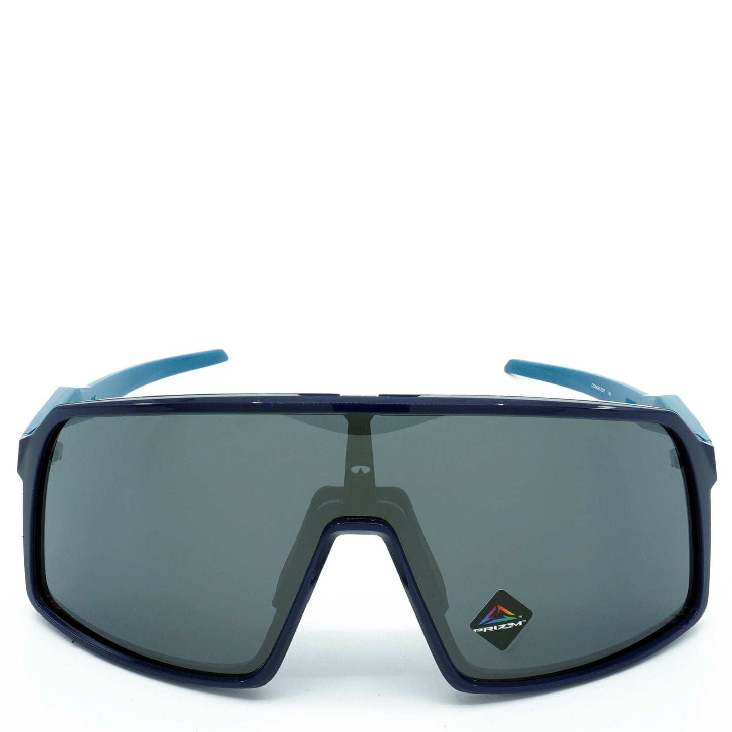 Oakley Men's Sutro Sunglasses