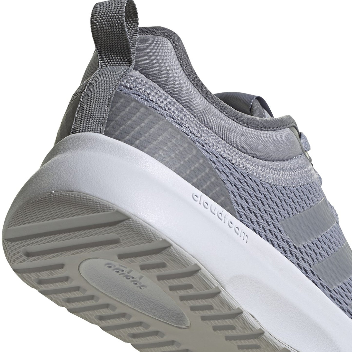 adidas Women's Fluidup Sneakers