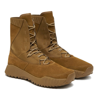 Oakley Men's Elite Assault Boot Boots