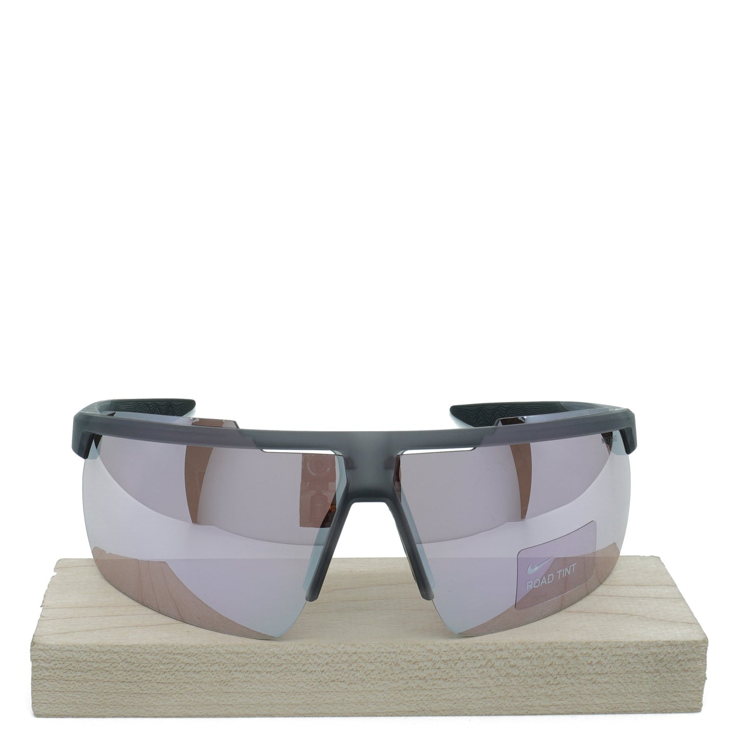 Nike Men's Windshield E Sunglasses