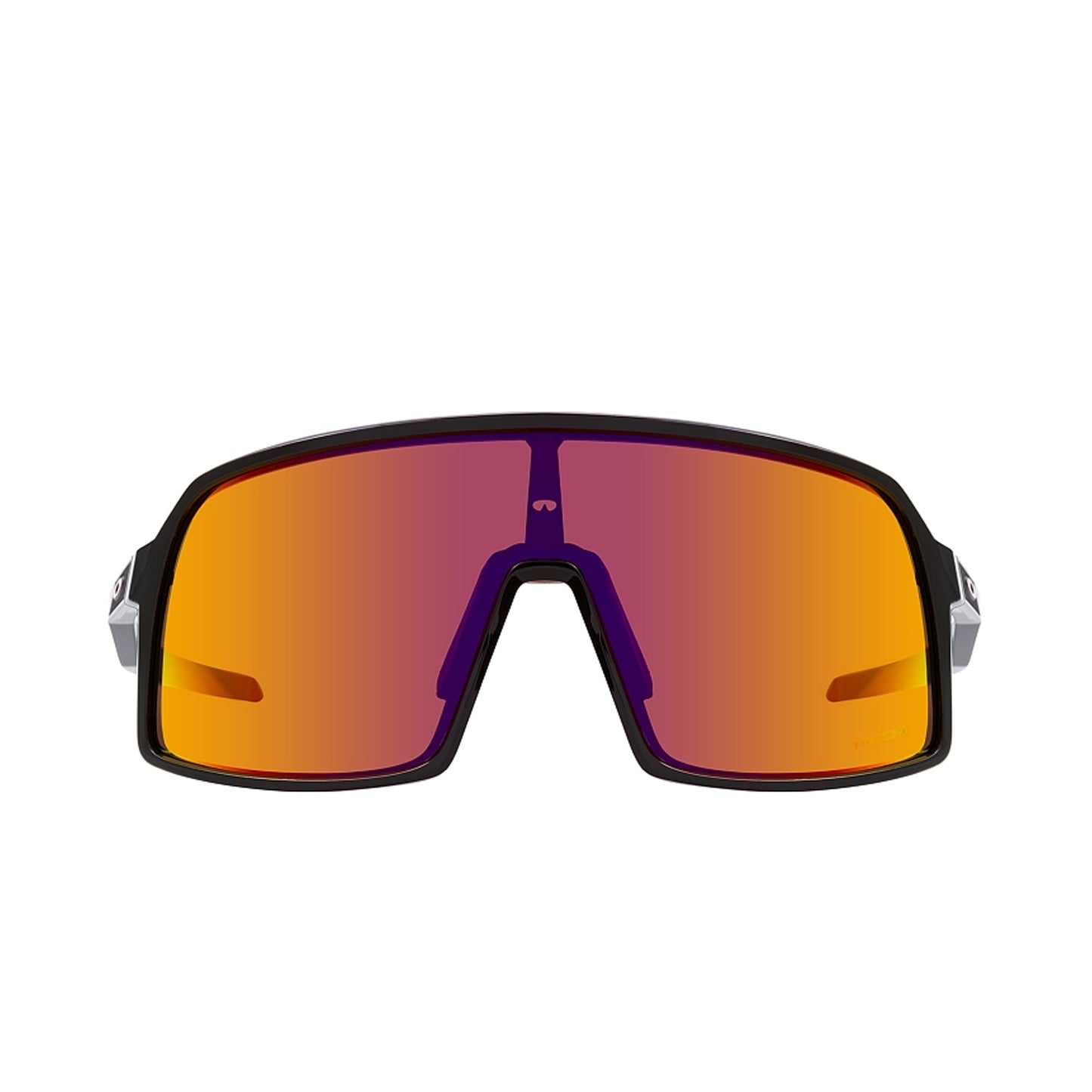 Oakley Men's Sutro S Sunglasses