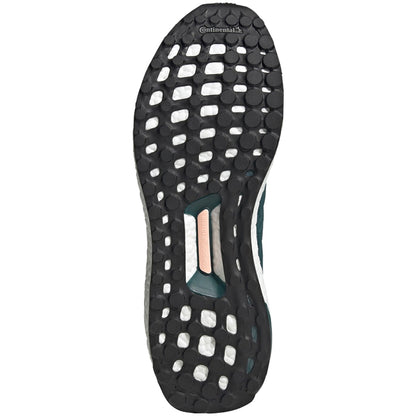 adidas Men's Ultraboost Dna X Afc Sneakers