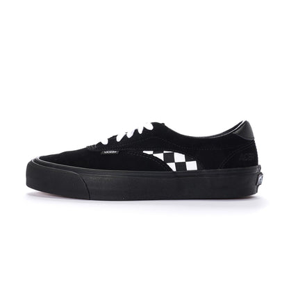 Vans Men's Acer Ni Sp Sneakers
