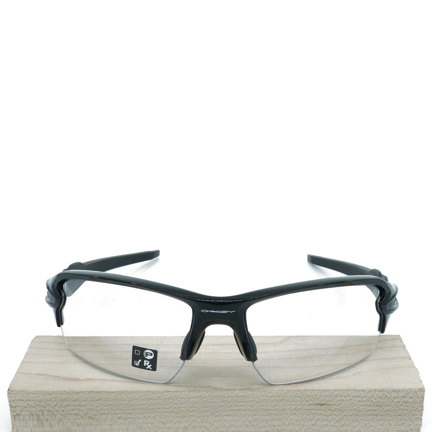 Oakley Men's Flak 2.0 A Sunglasses