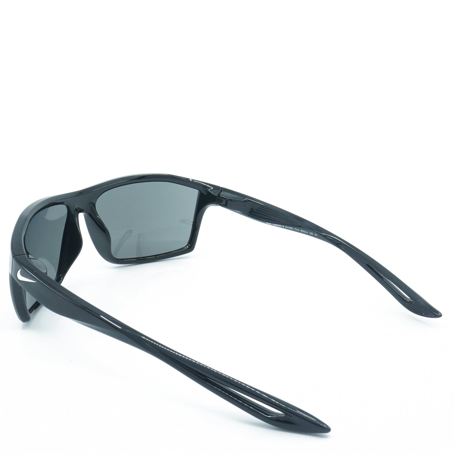 Nike Men's Legend S Sunglasses