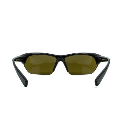 Nike Men's Skylon Ace Sunglasses