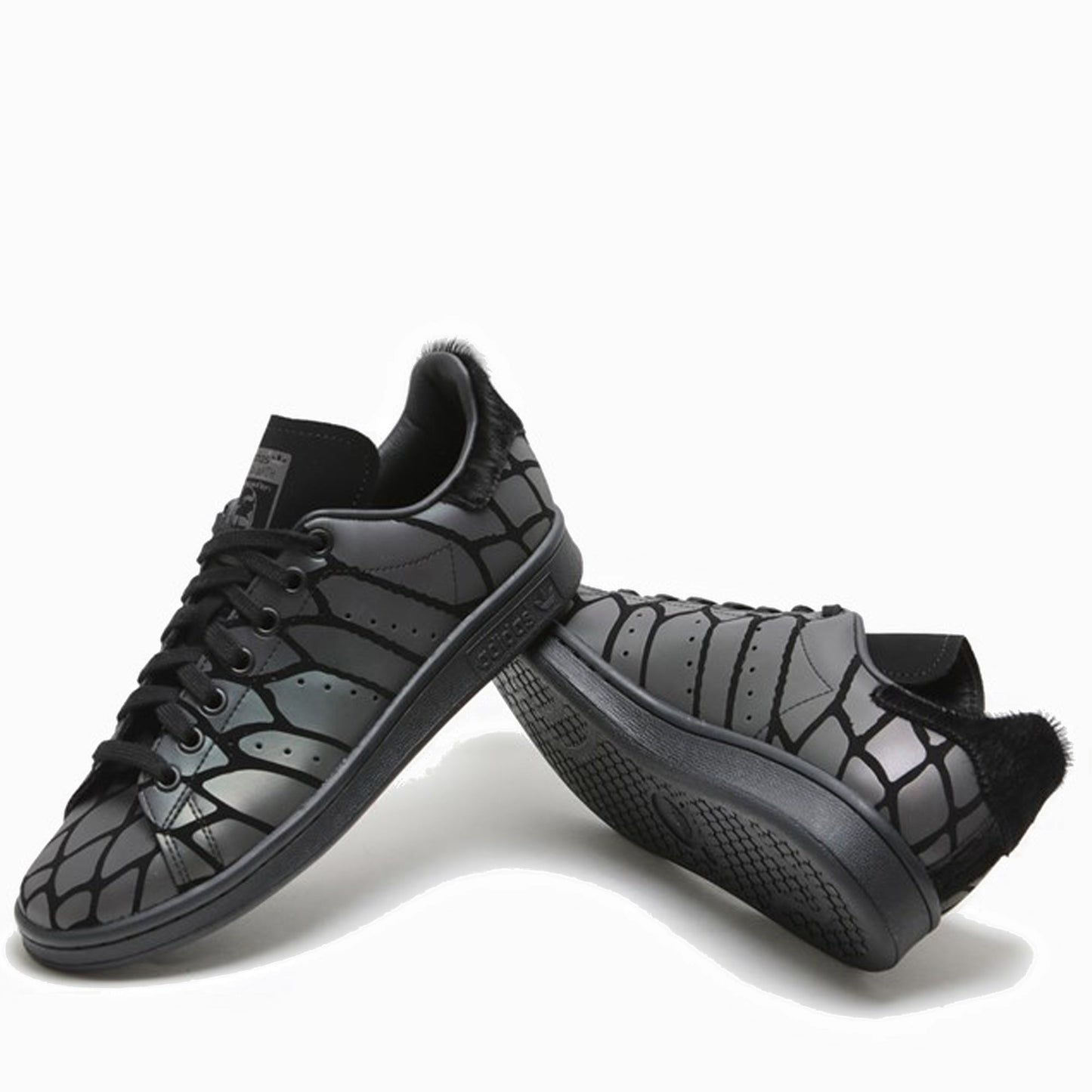 adidas Women's Stan Smith Sneakers