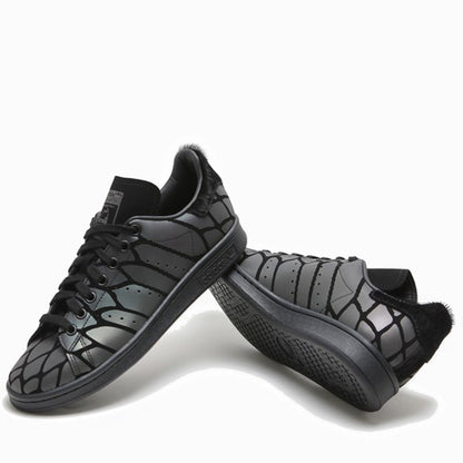 adidas Women's Stan Smith Sneakers