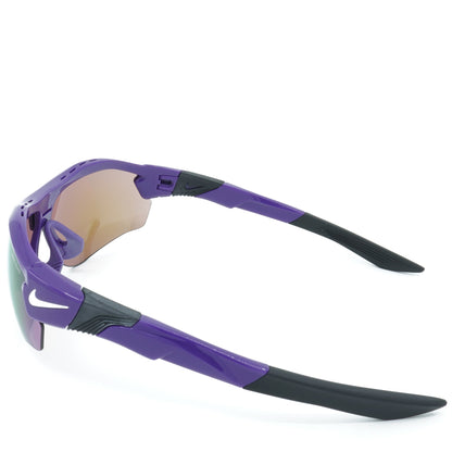 Nike Men's Show X3 Sunglasses