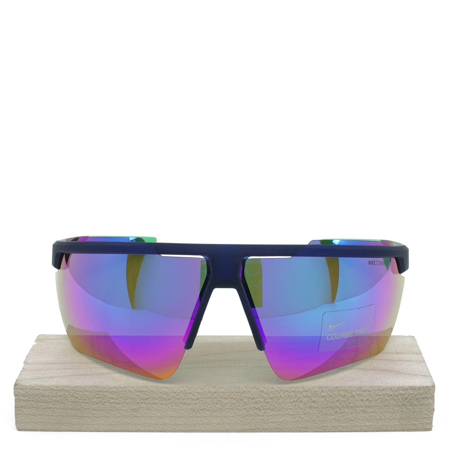 Nike Men's Windshield Pro Sunglasses