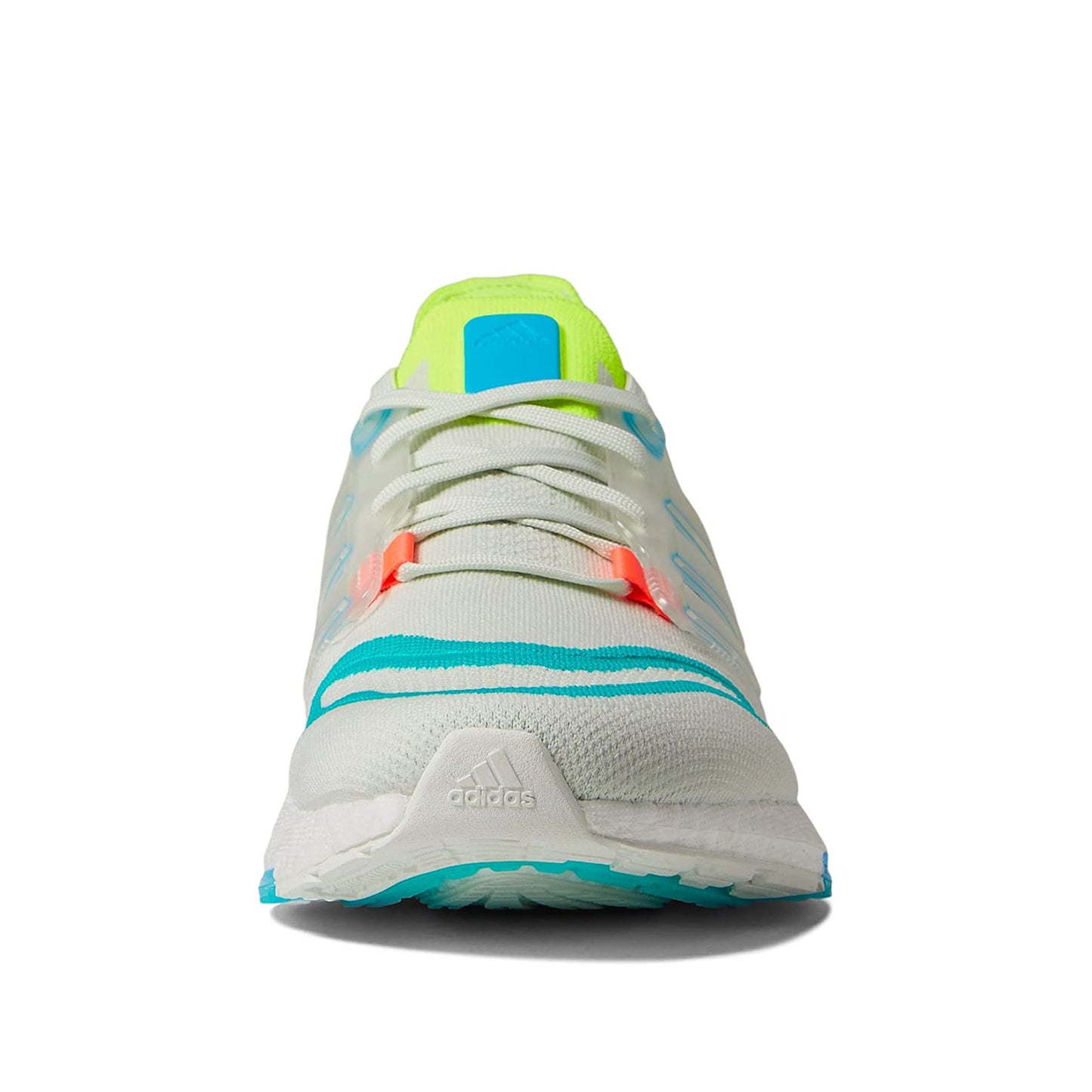 Whitin,Skyrus,Minrus-