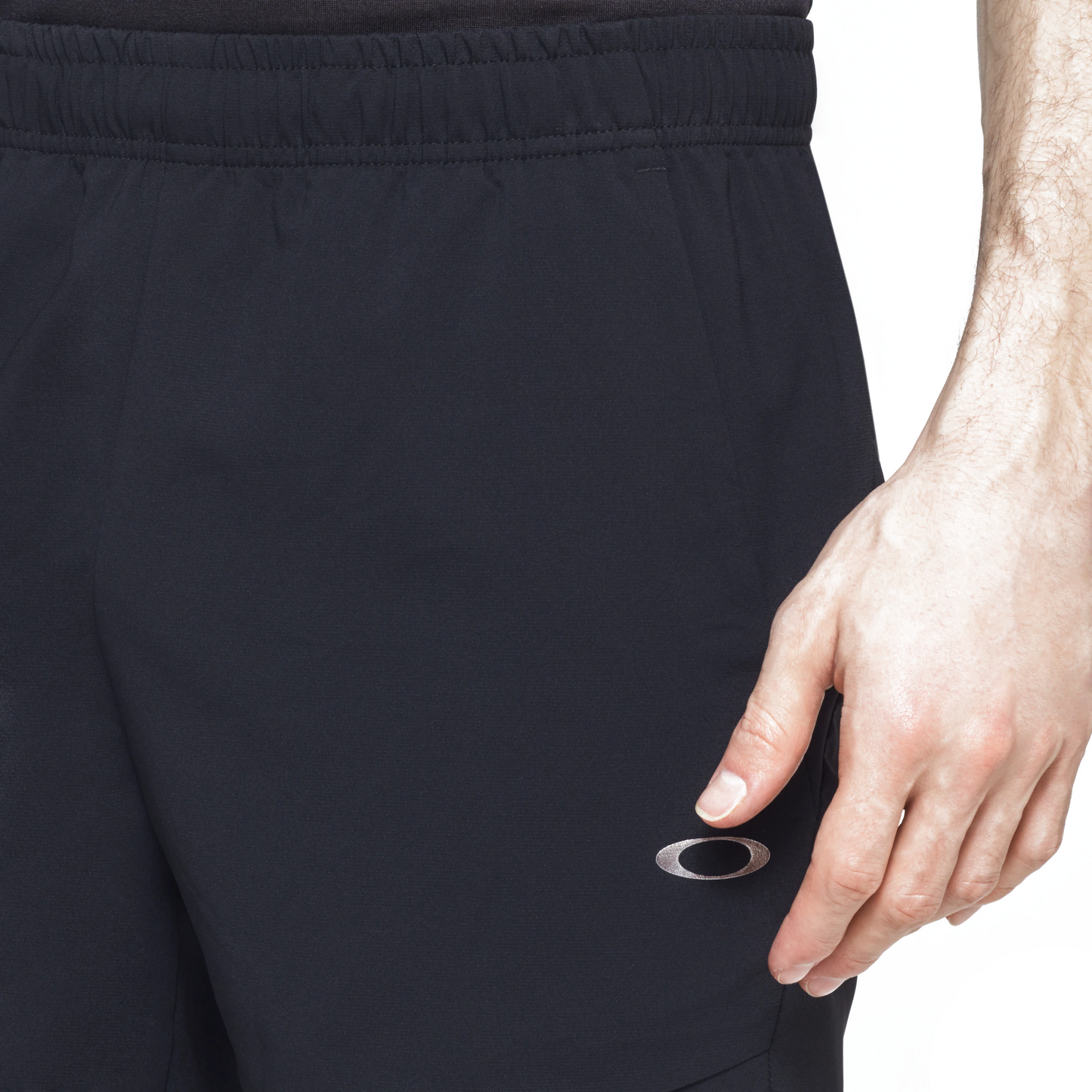 Men's Oakley Enhance Mobility Shorts
