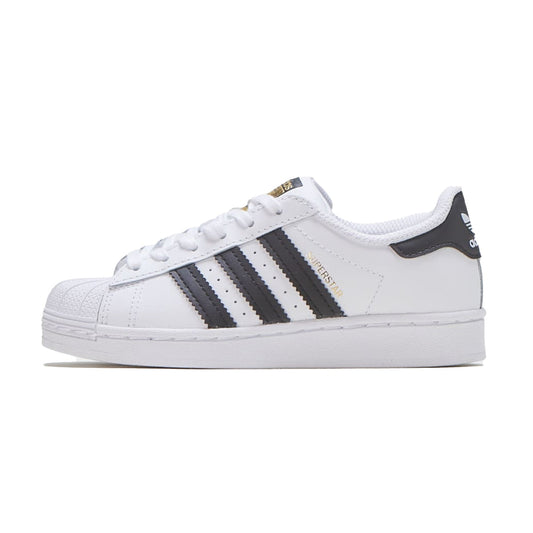 adidas Preschool Superstar Sneakers