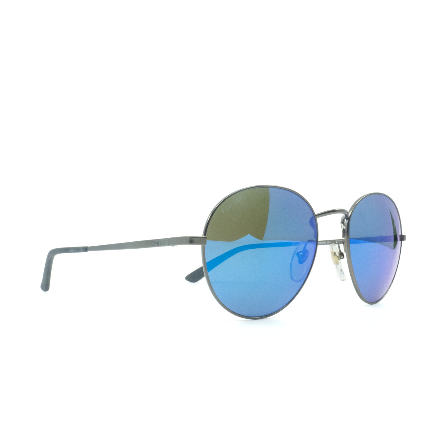Smith Men's Optics Prep Polarized Sunglasses