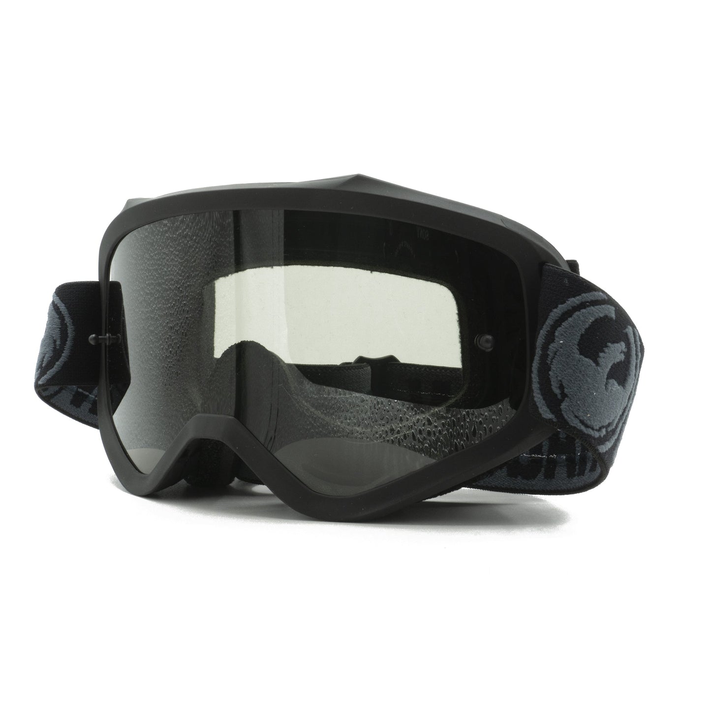 Men's Dragon Alliance Mxv Hydro Goggles