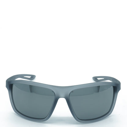 Nike Men's Legend S Sunglasses