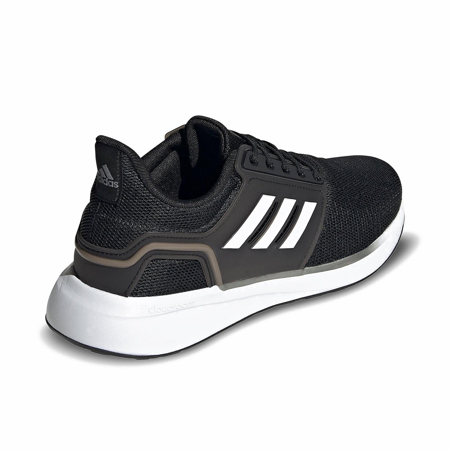 Men's adidas Eq19 Run