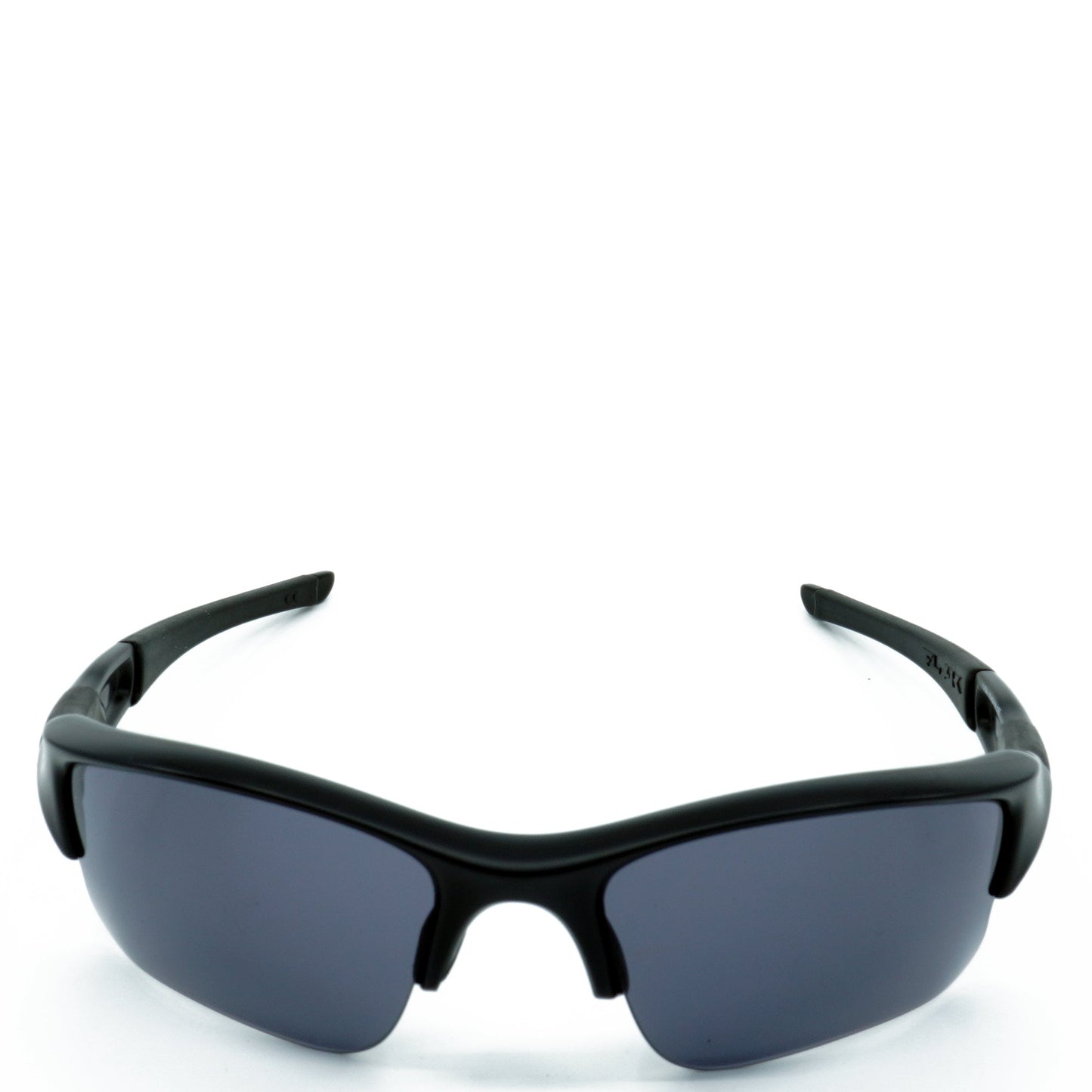 Oakley Men's Flak Jacket Xlj Sunglasses